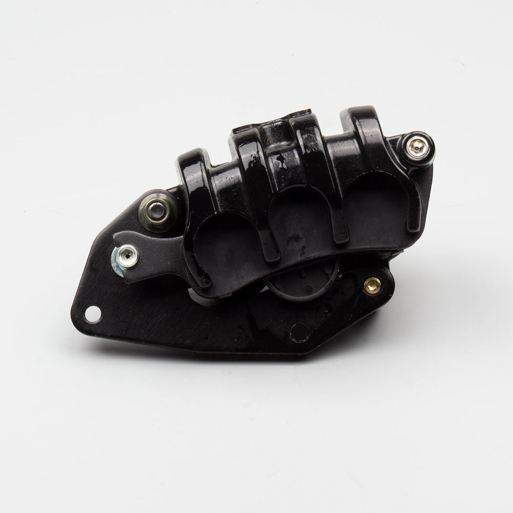 Brake Caliper 2