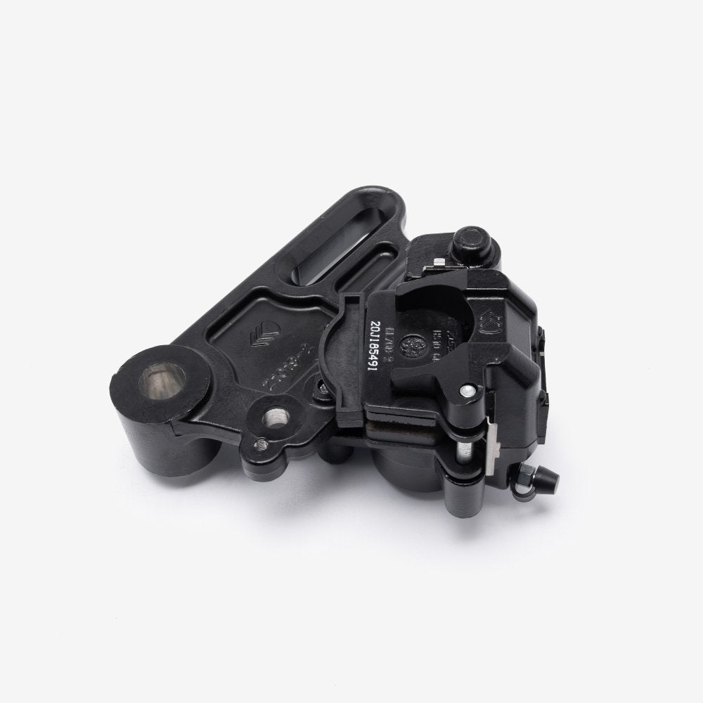 Brake Caliper 2