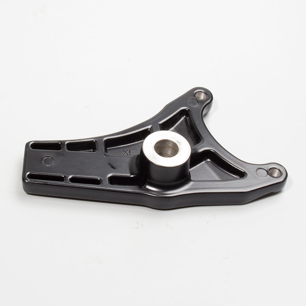 Brake Caliper Mounting Bracket 2
