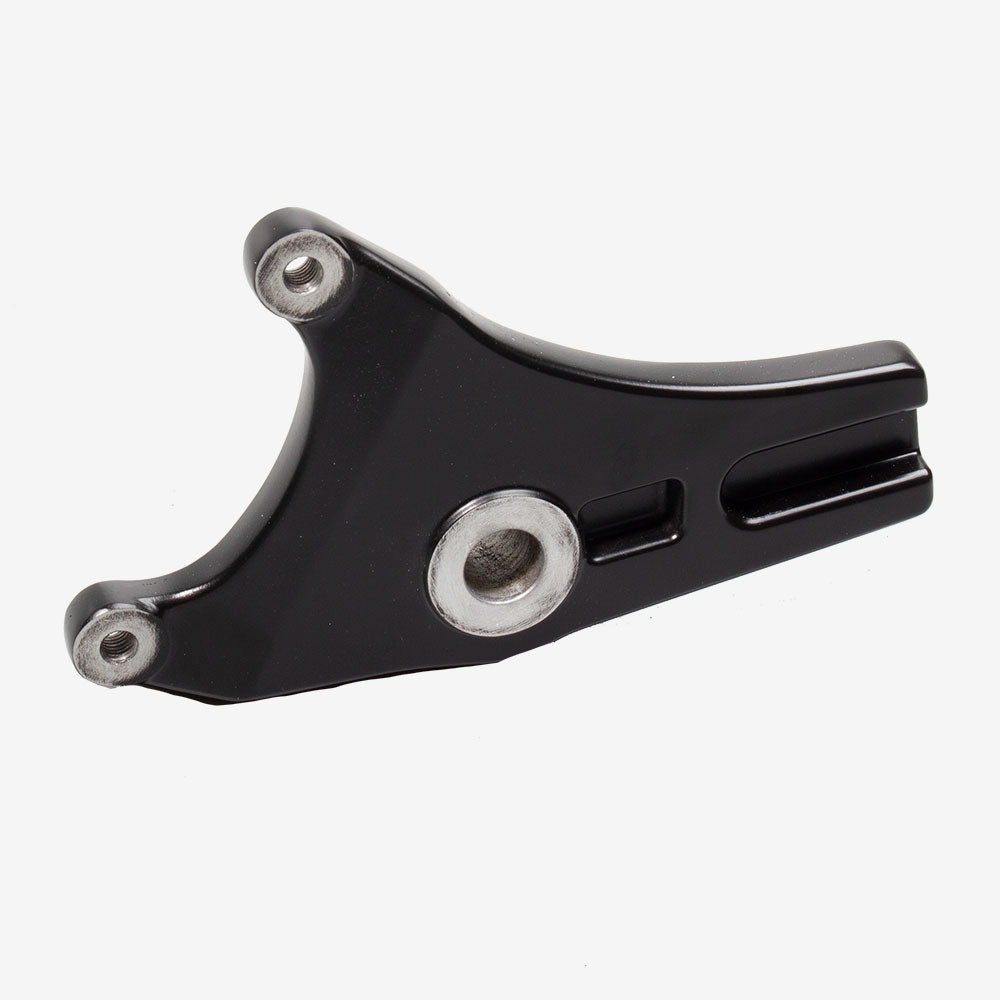 Brake Caliper Mounting Bracket