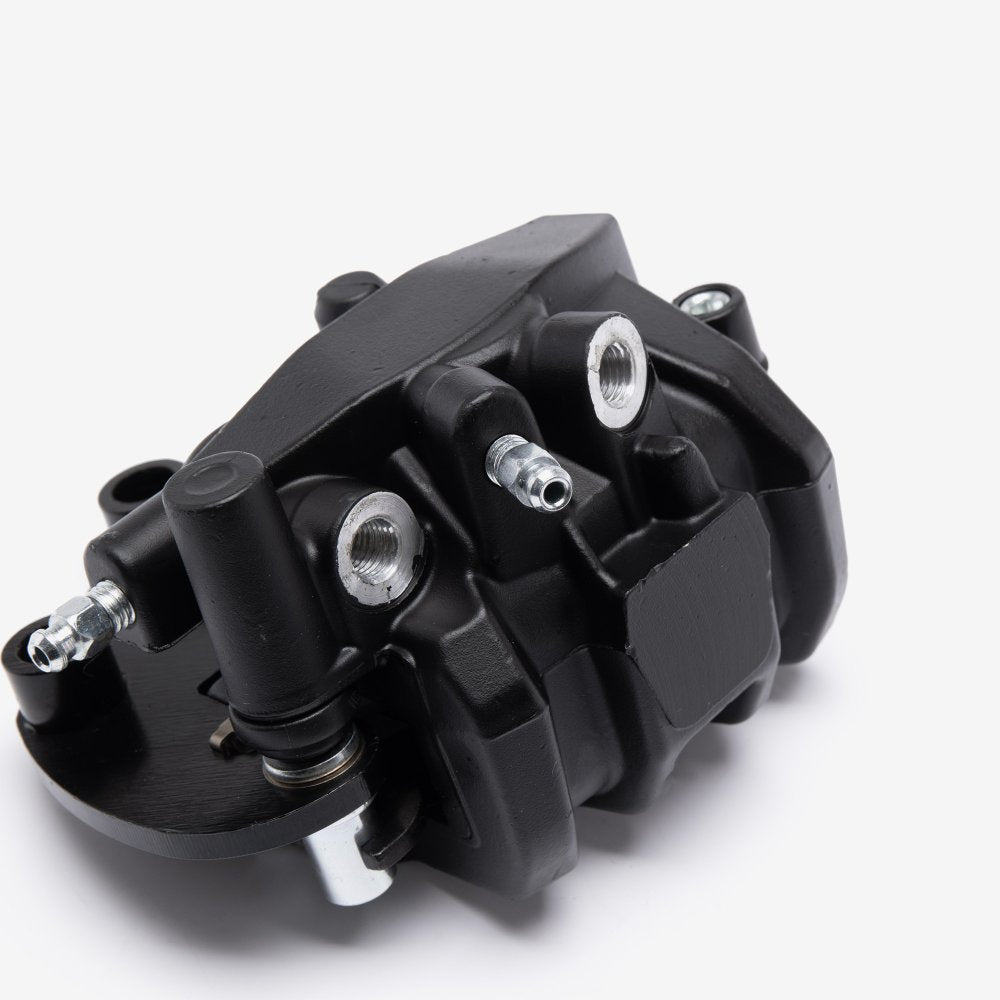 Brake Caliper 4
