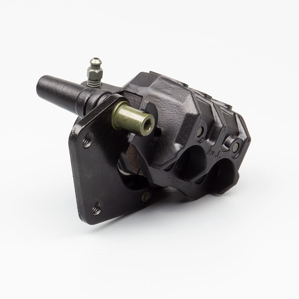 Brake Caliper 2