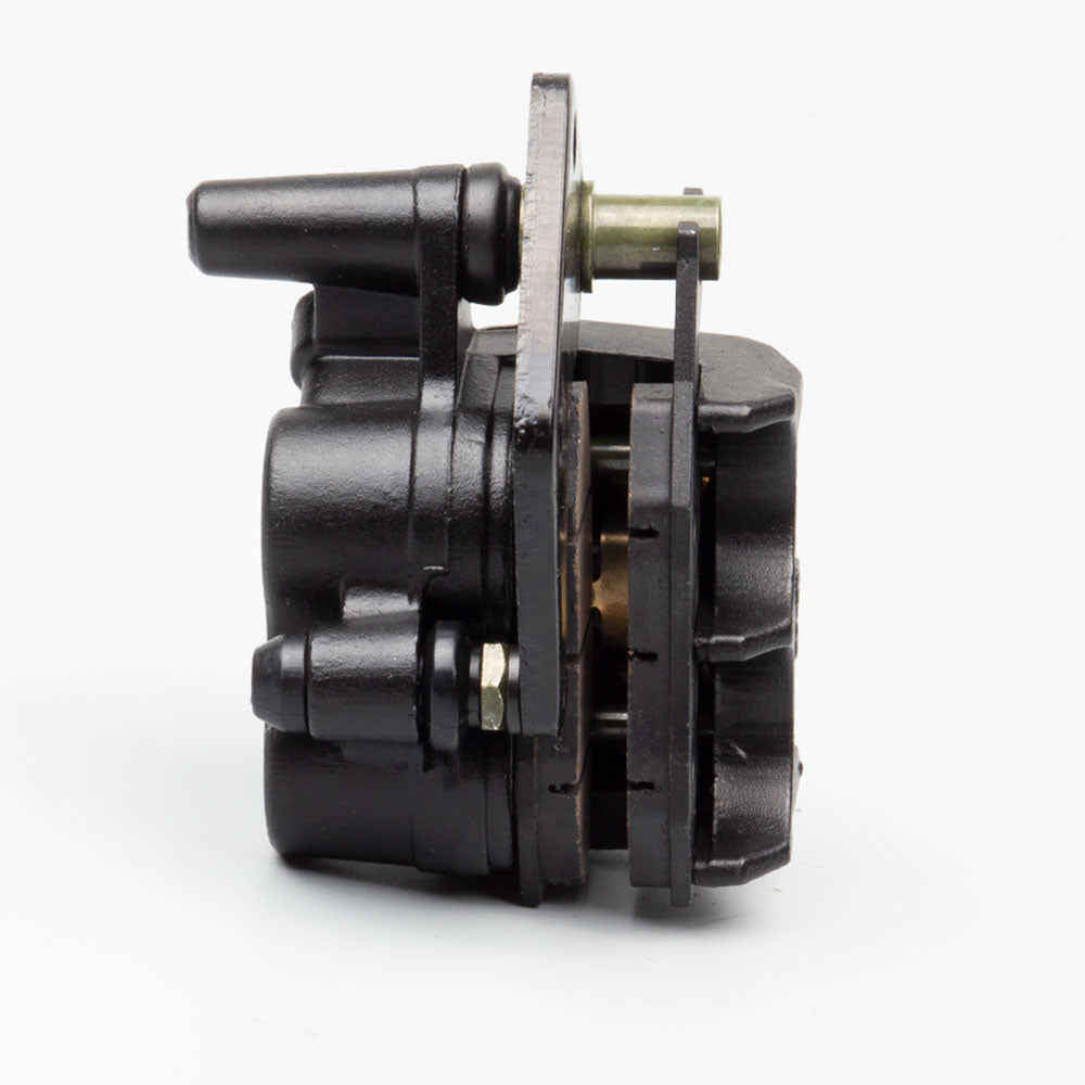 Brake Caliper 3