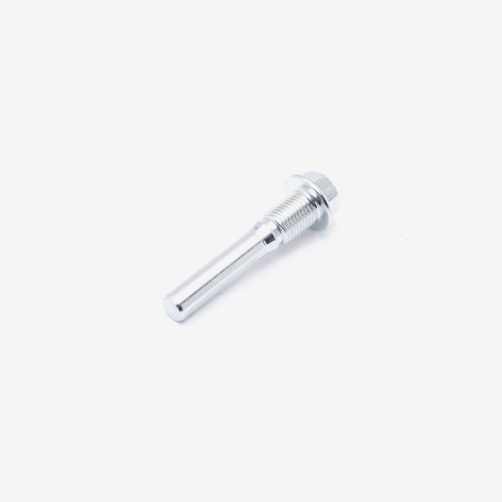 Brake Caliper Bolt and Washer 58mm 2