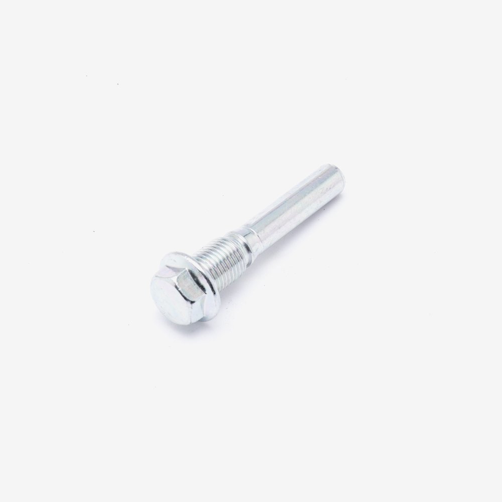 Brake Caliper Bolt and Washer 58mm