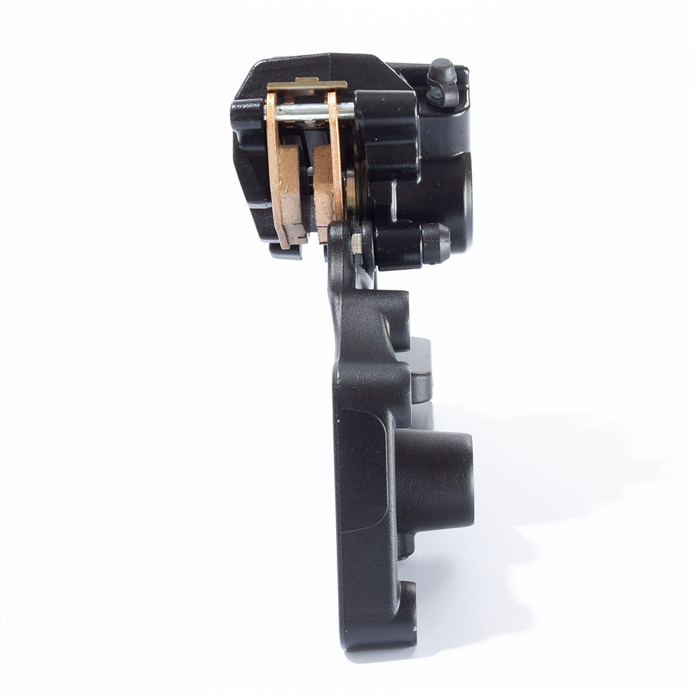 Brake Caliper 2