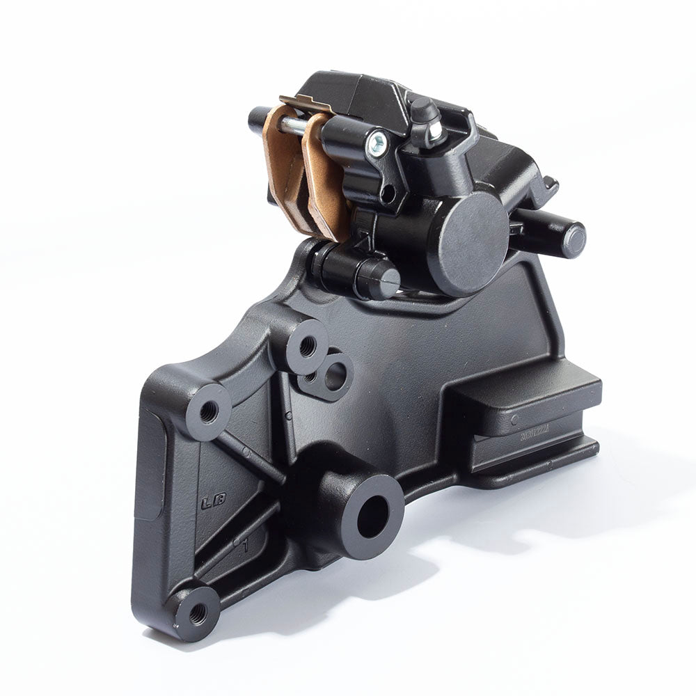 Brake Caliper 3
