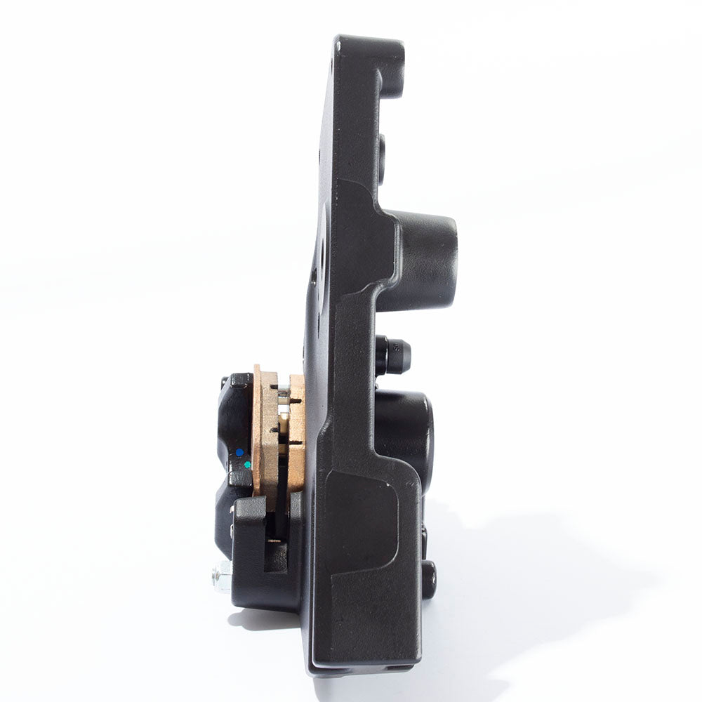Brake Caliper 5