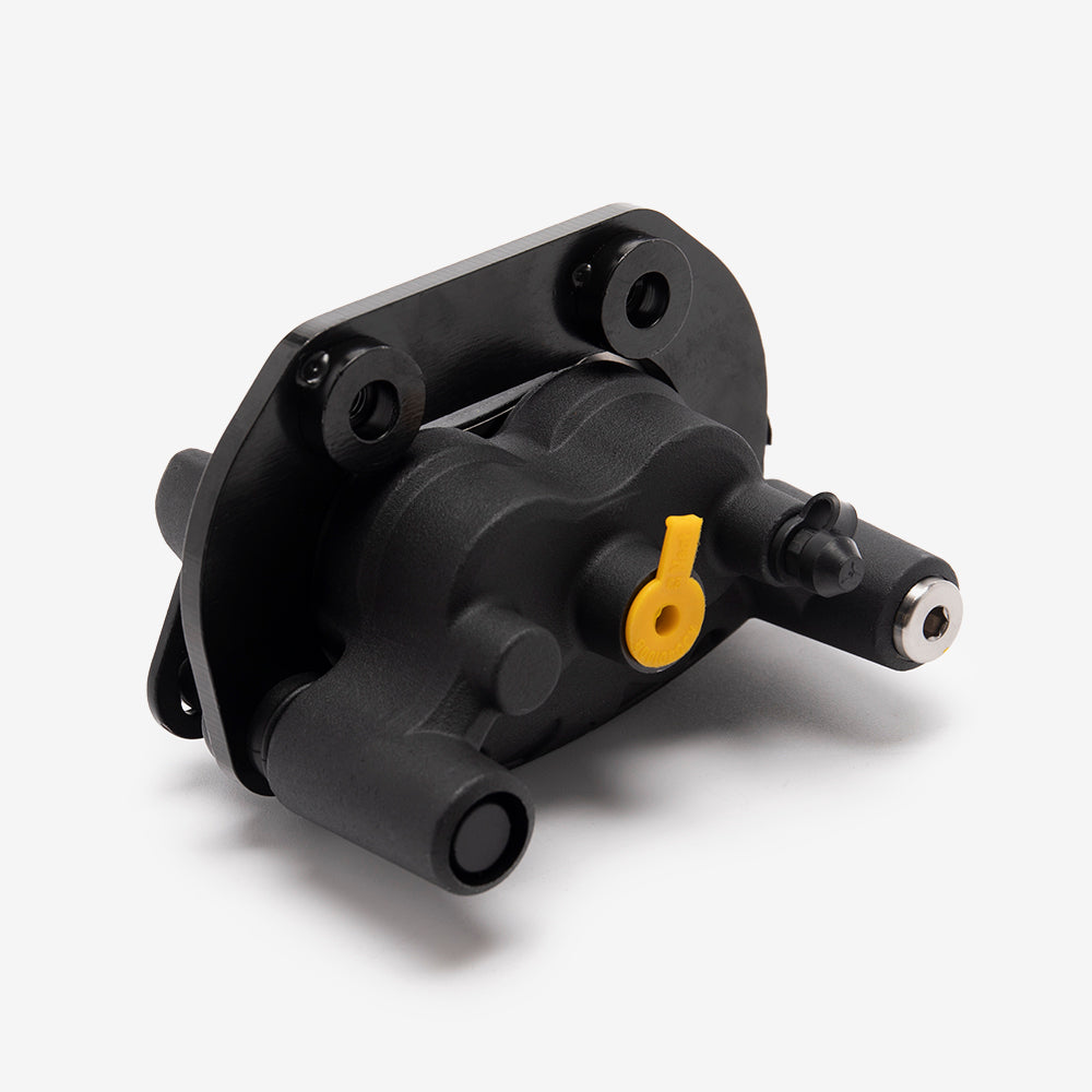 Brake Caliper 2