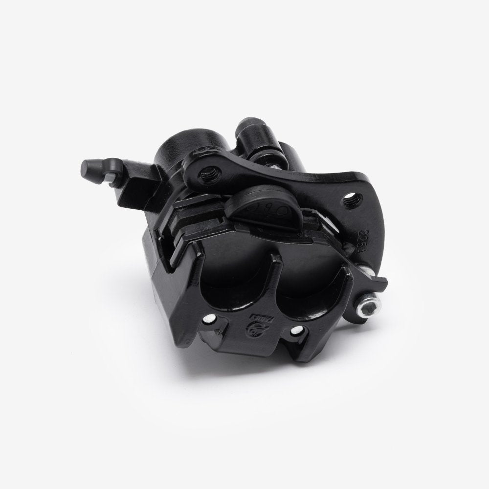 Brake Caliper 2