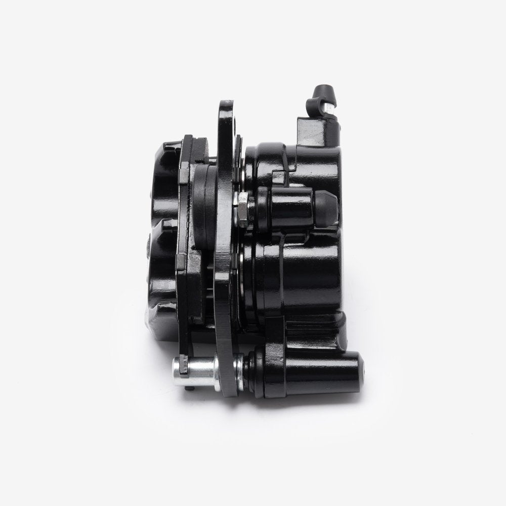 Brake Caliper 3