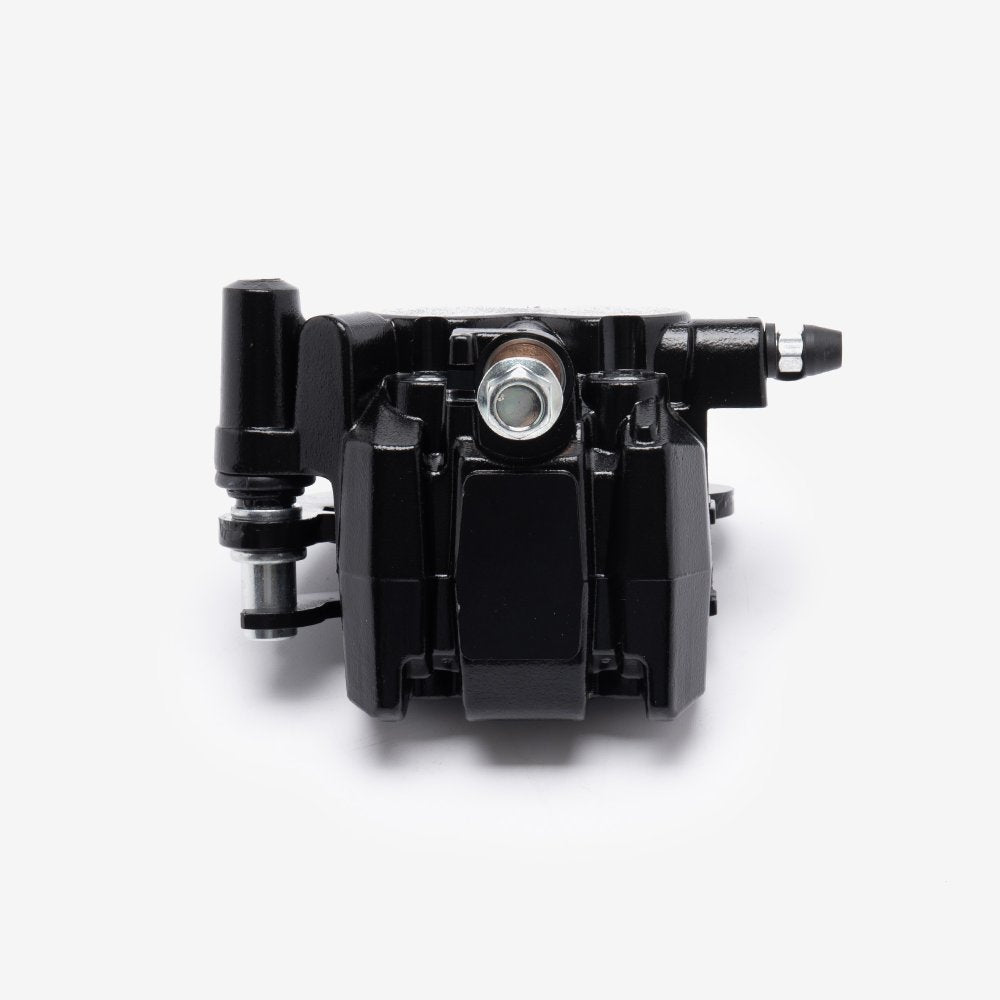 Brake Caliper 4