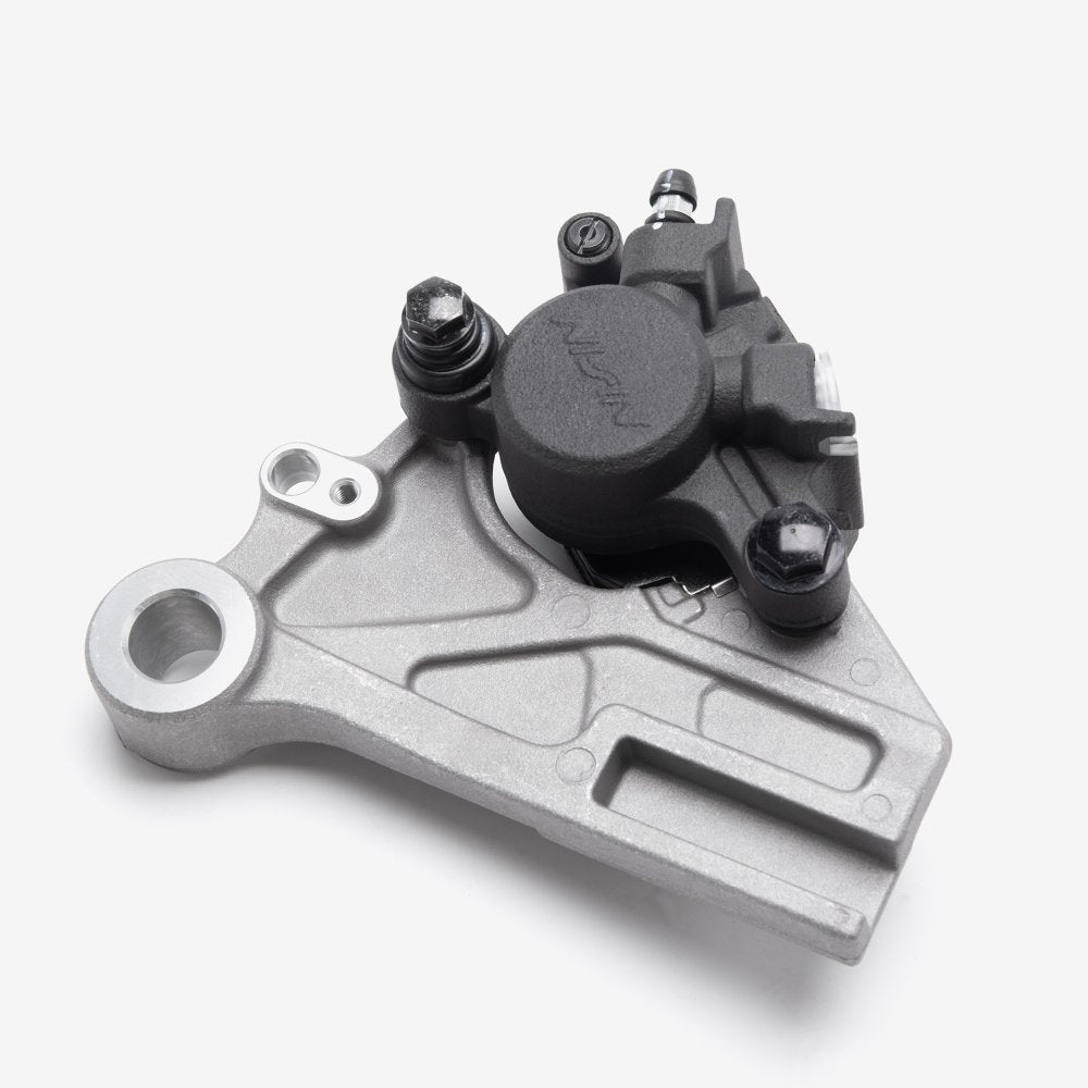 Brake Caliper 2