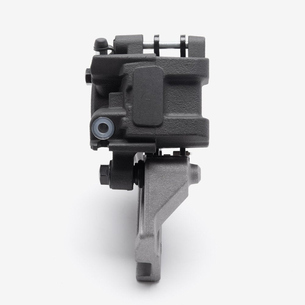 Brake Caliper 3