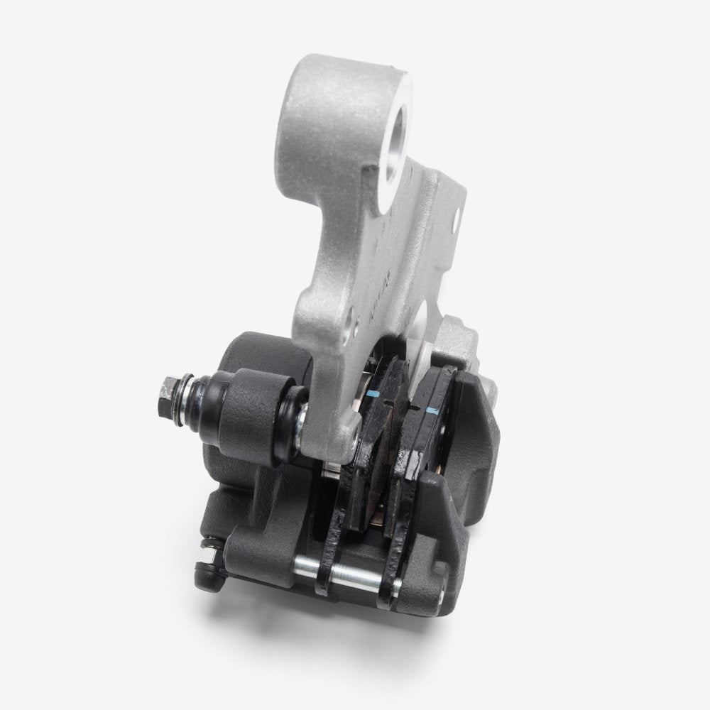 Brake Caliper 4