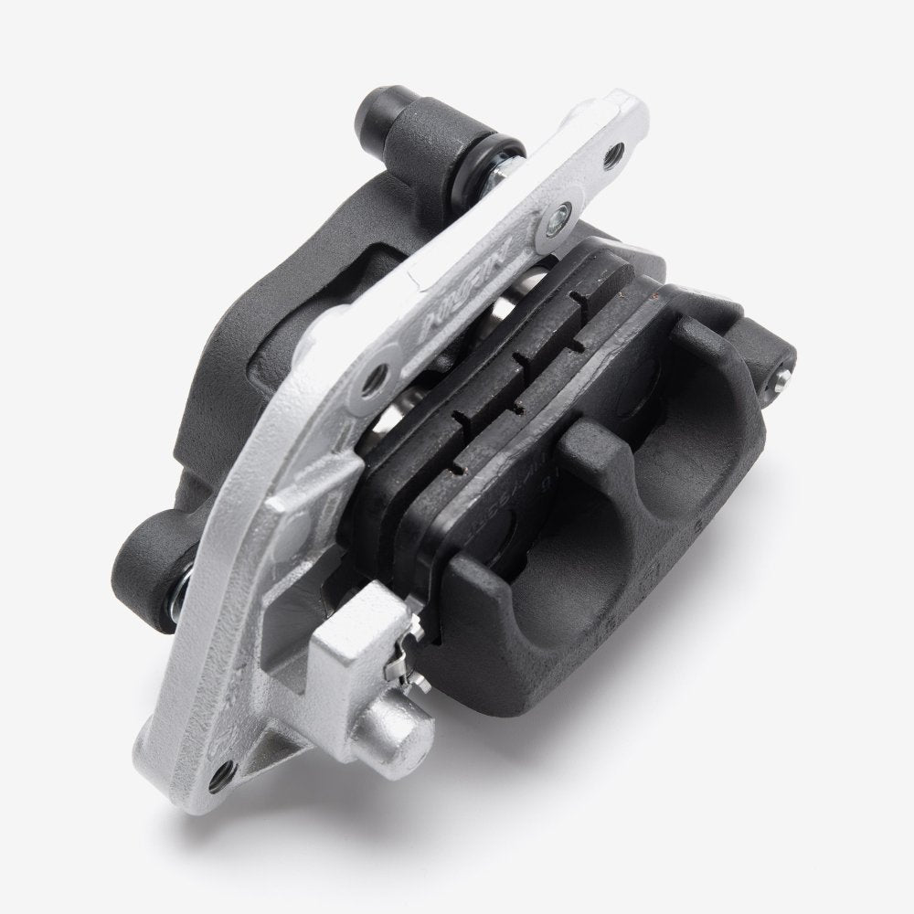 Brake Caliper 3