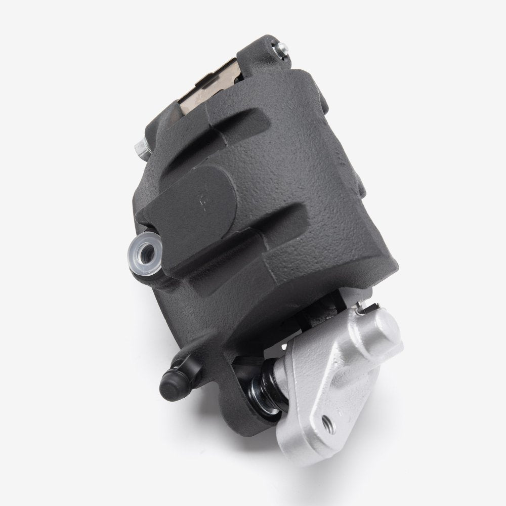 Brake Caliper 3