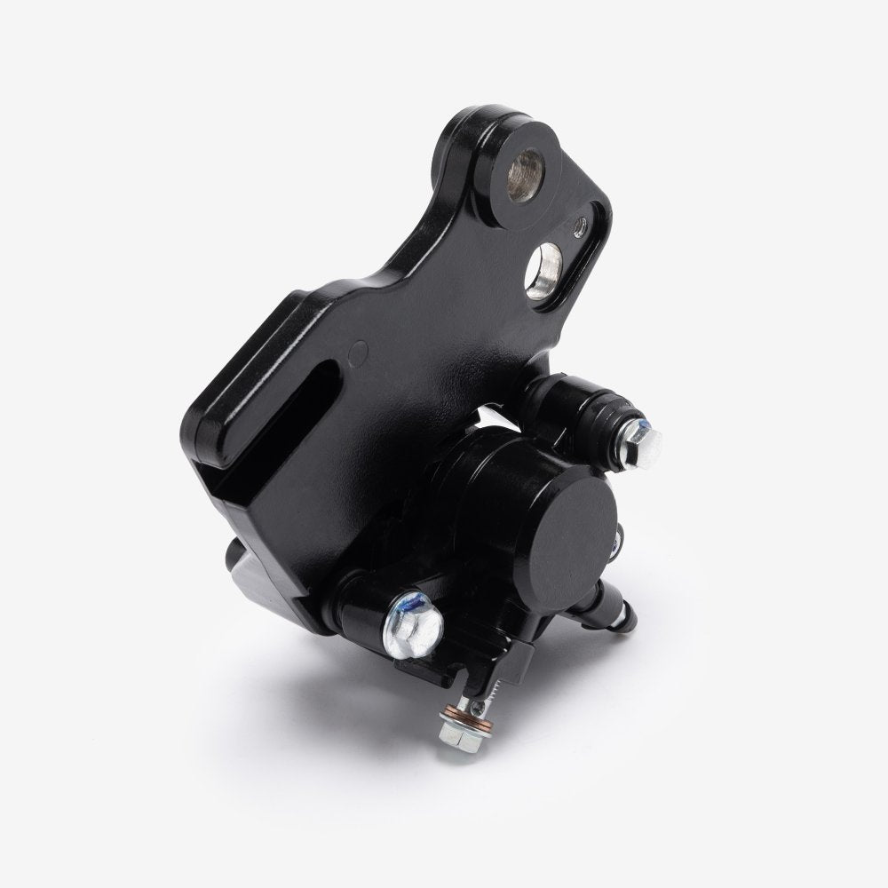 Brake Caliper 2