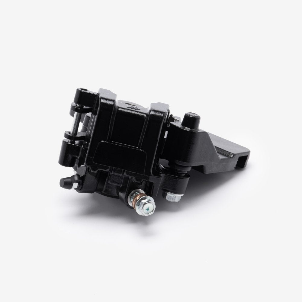 Brake Caliper 3