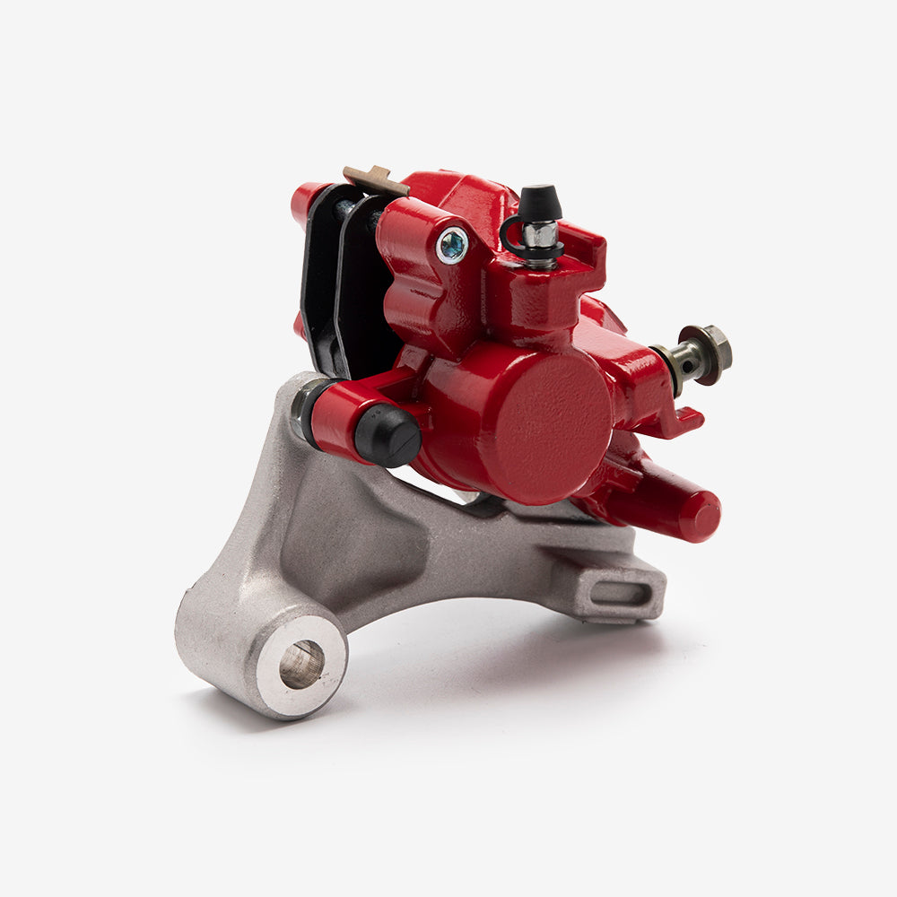 Brake Caliper 2