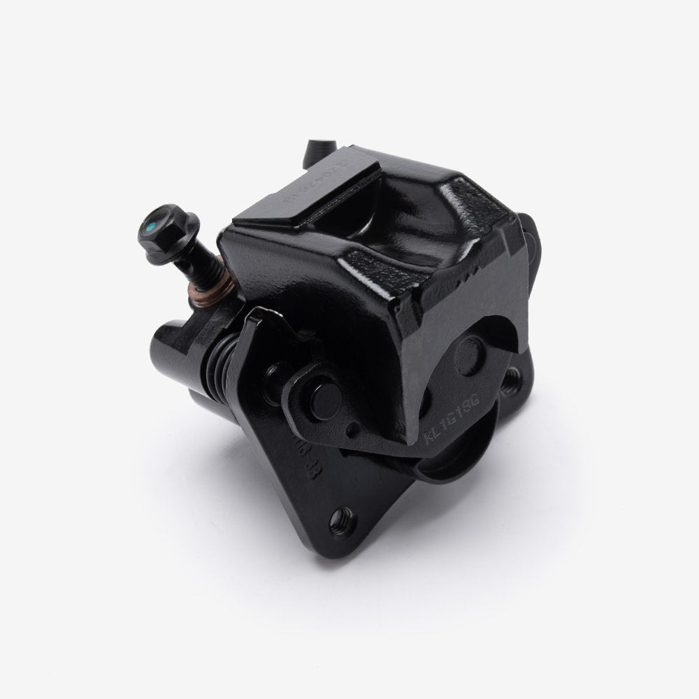 Brake Caliper 2