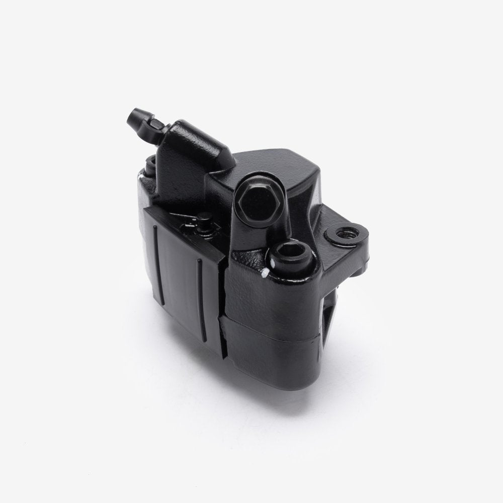 Brake Caliper 2