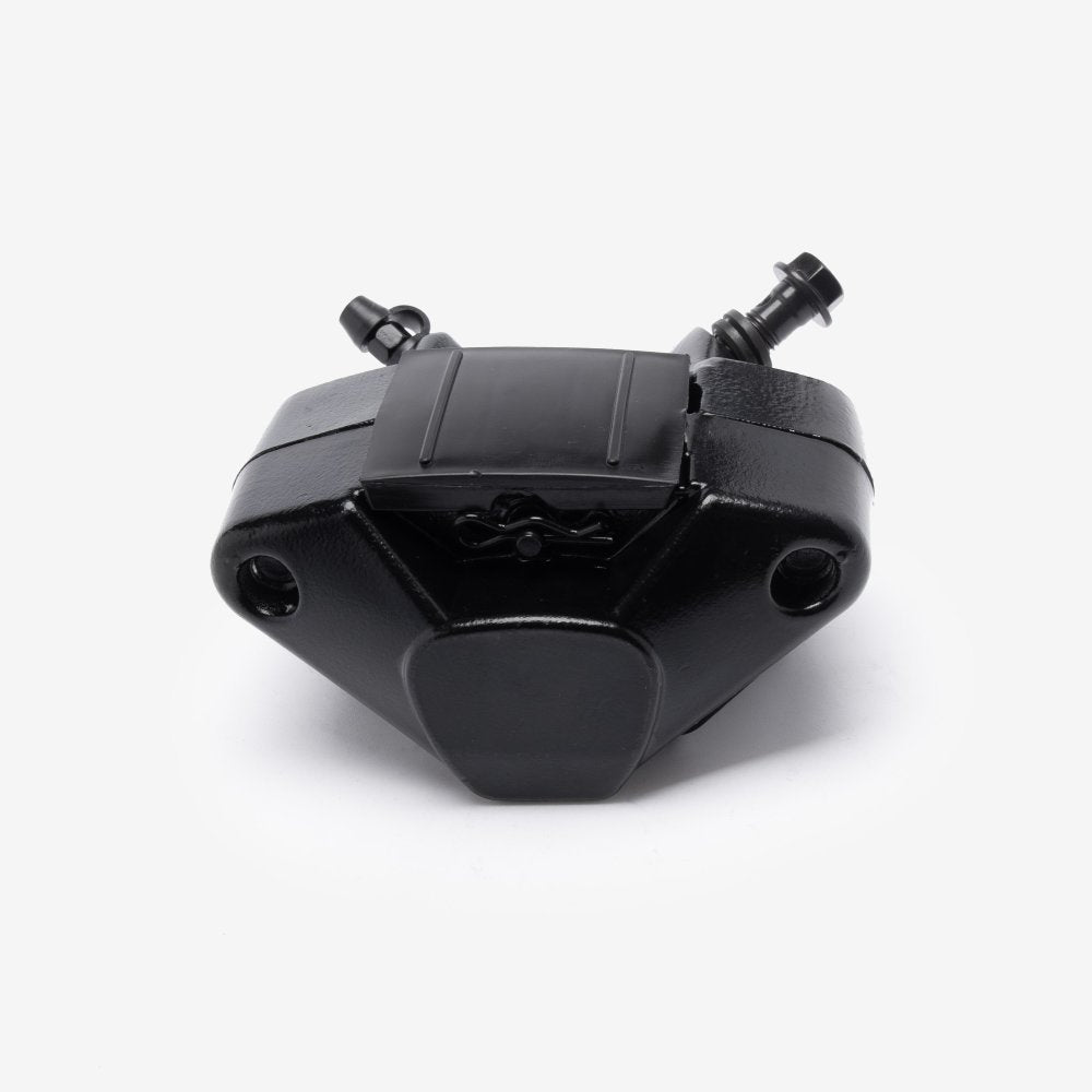 Brake Caliper 3