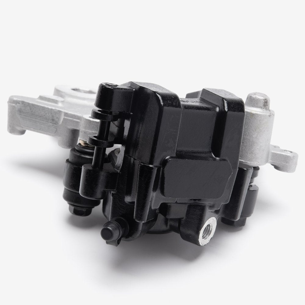 Brake Caliper 2
