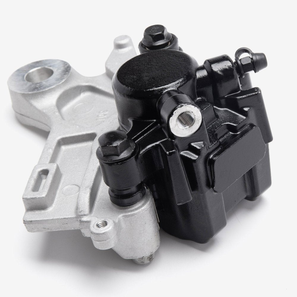 Brake Caliper 3