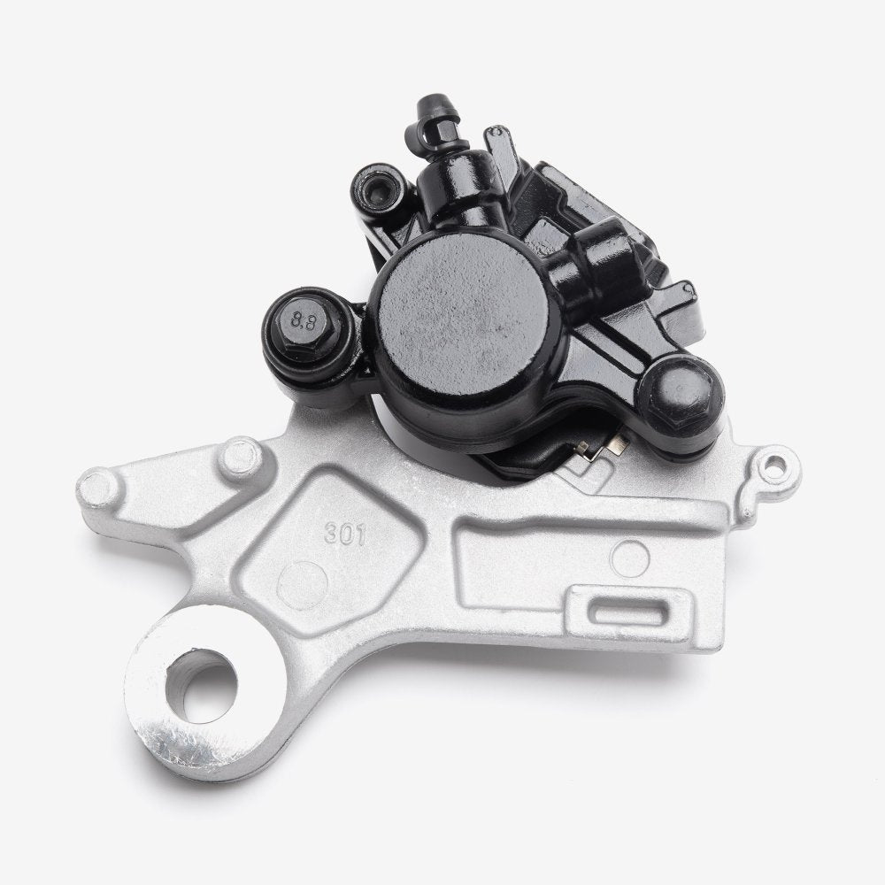 Brake Caliper 4
