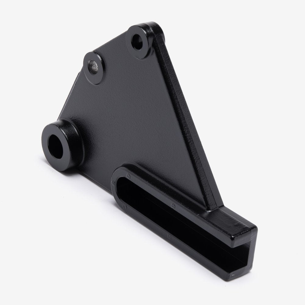 Brake Caliper Mounting Bracket 2