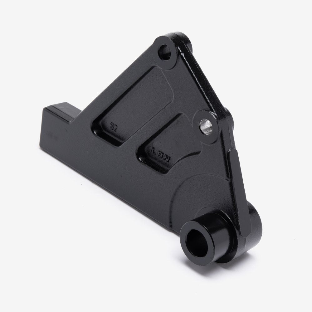 Brake Caliper Mounting Bracket