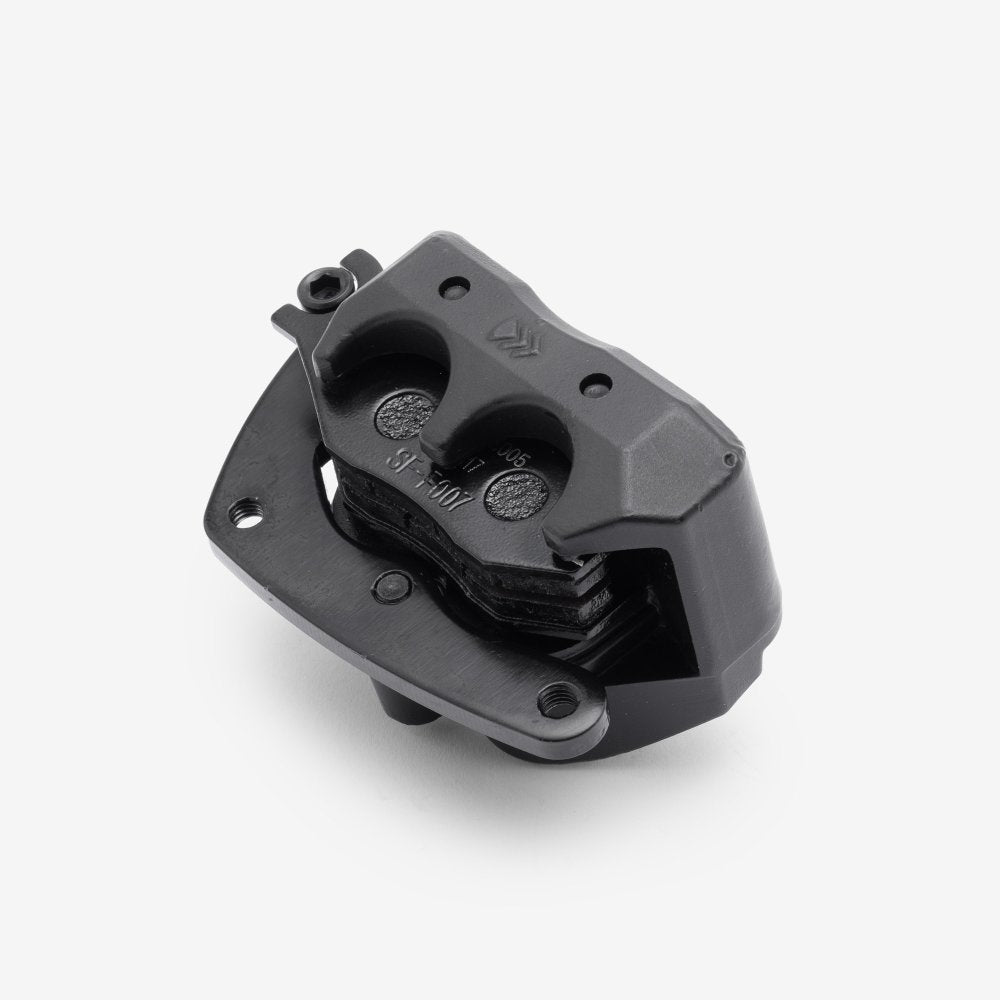 Brake Caliper 2