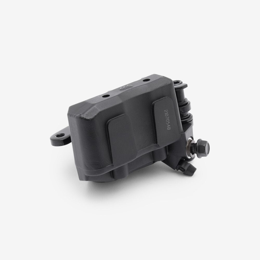 Brake Caliper 3
