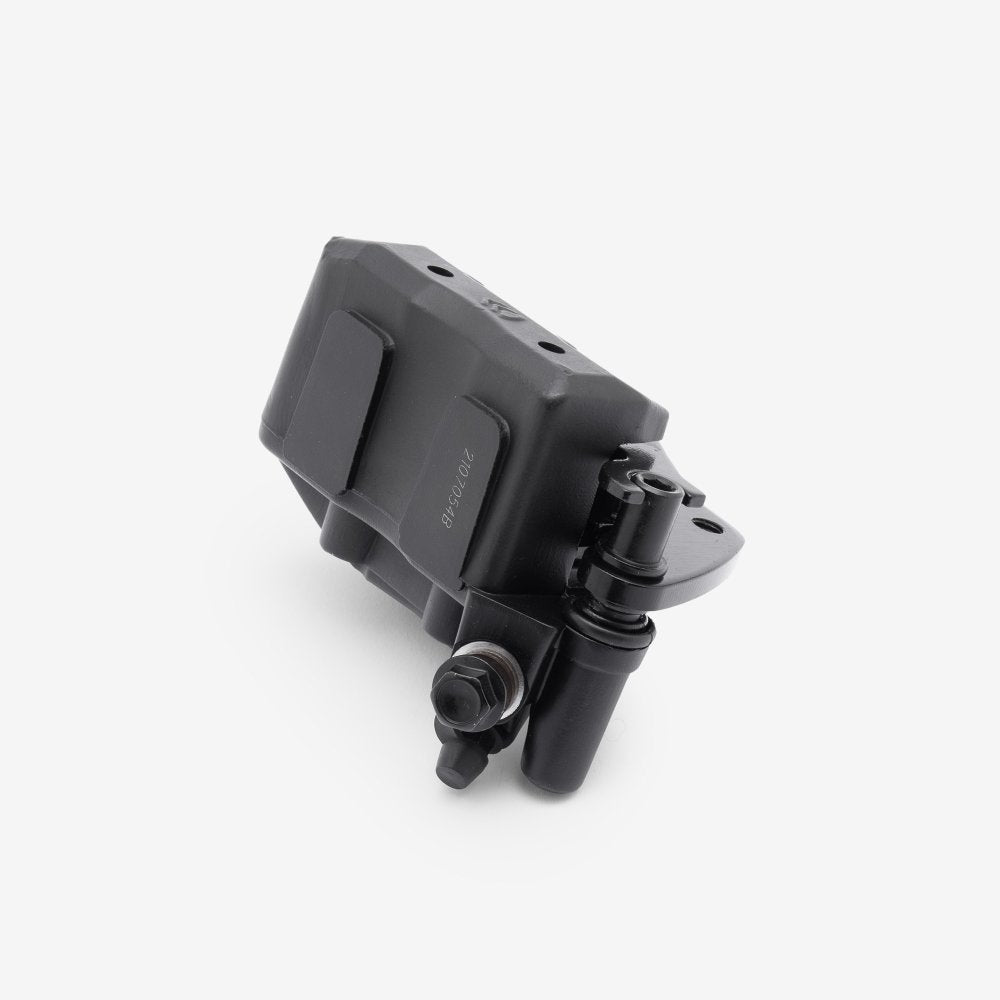 Brake Caliper 4