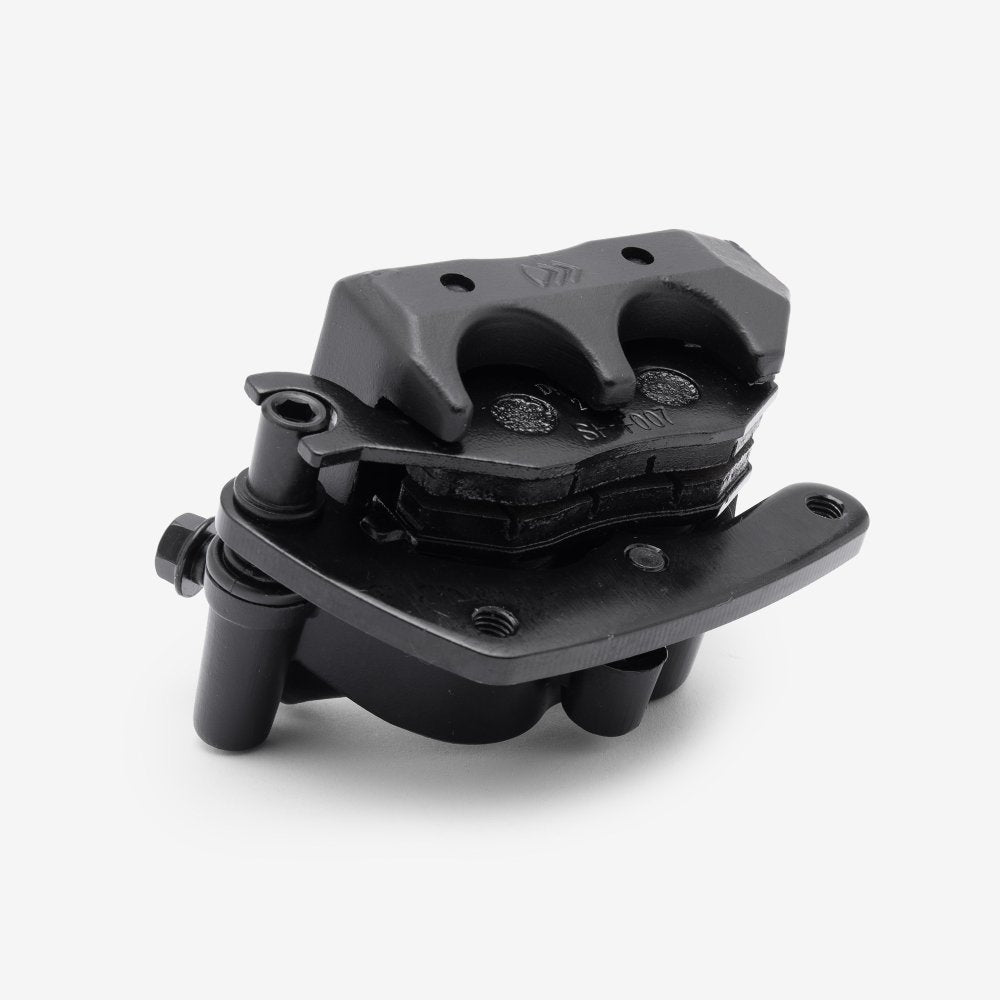Brake Caliper 5