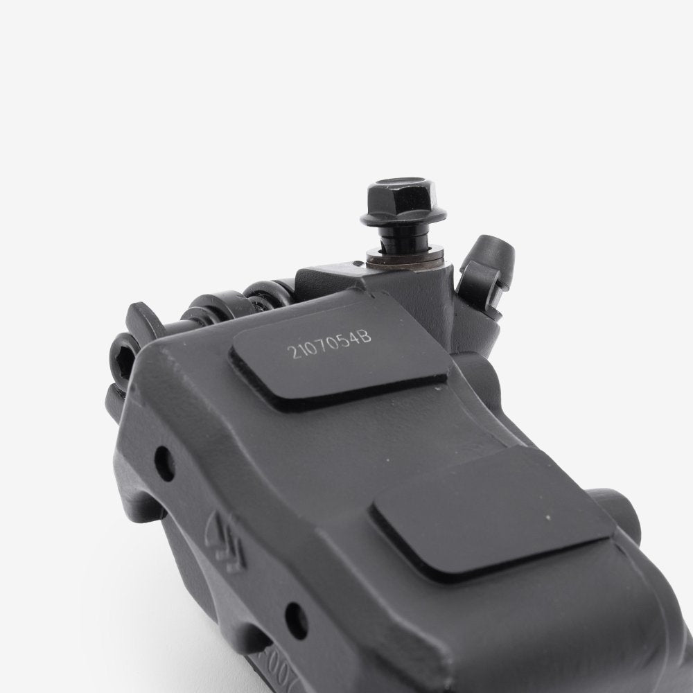 Brake Caliper 6