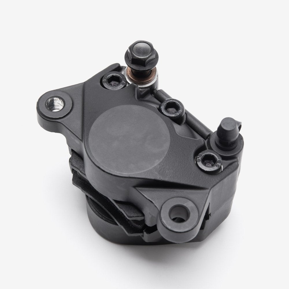 Brake Caliper 2