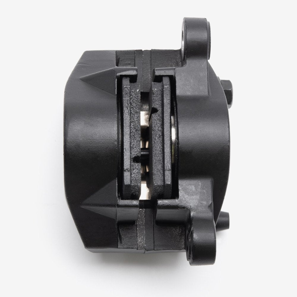 Brake Caliper 3