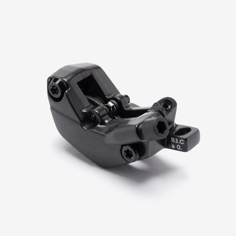 Brake Caliper 2