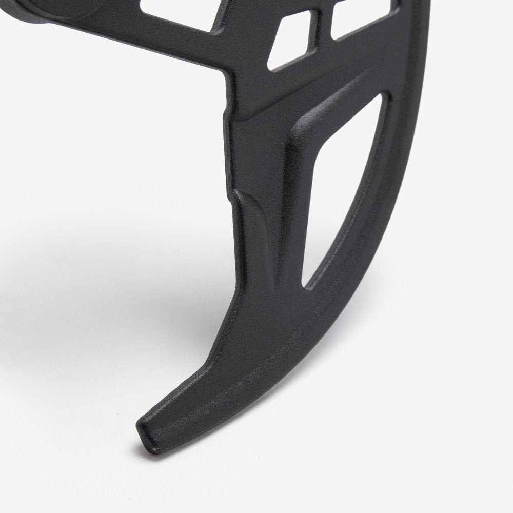 Rear Caliper Mounting Bracket 3