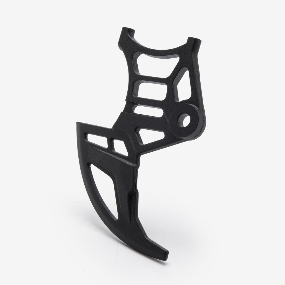 Rear Caliper Mounting Bracket 5