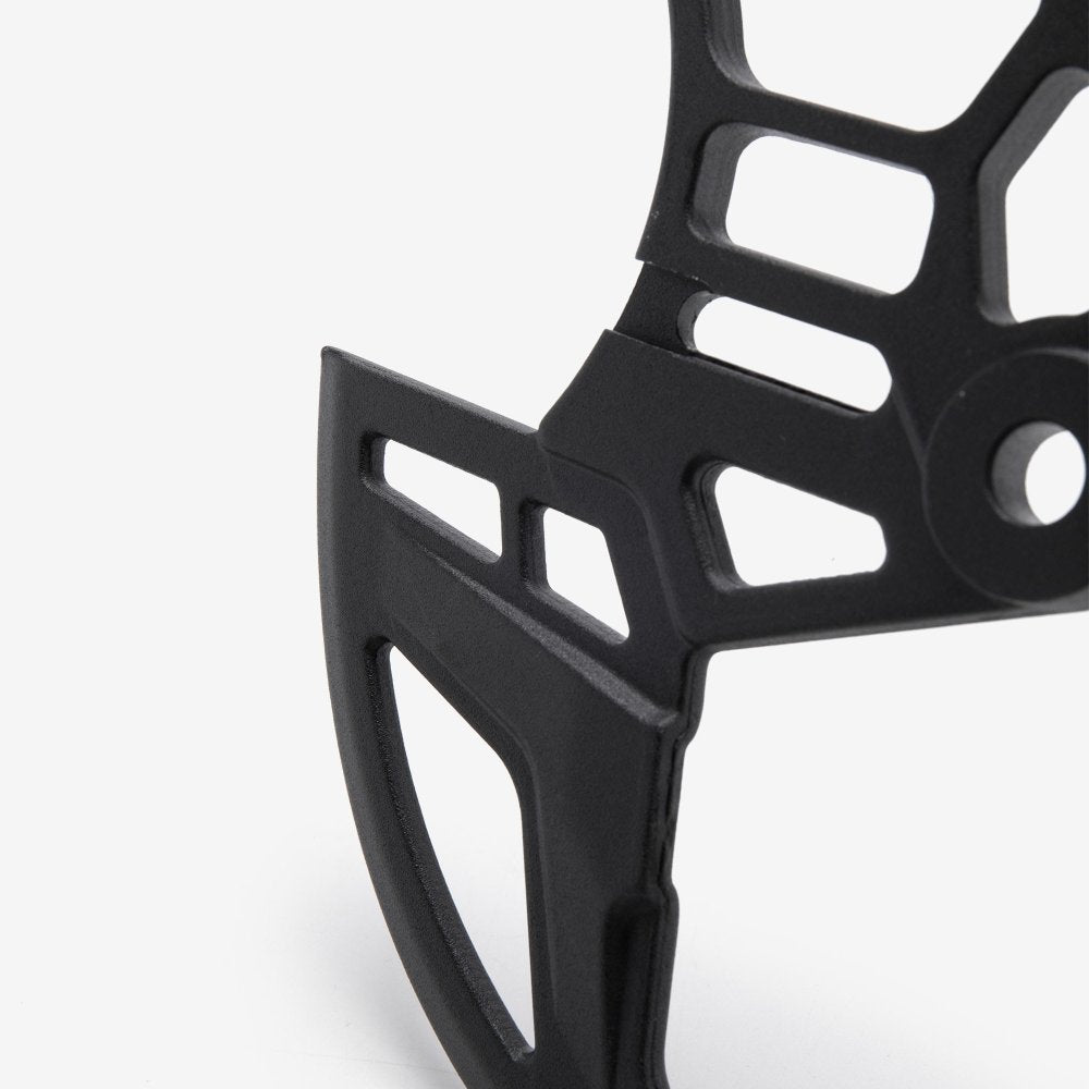 Rear Caliper Mounting Bracket 6