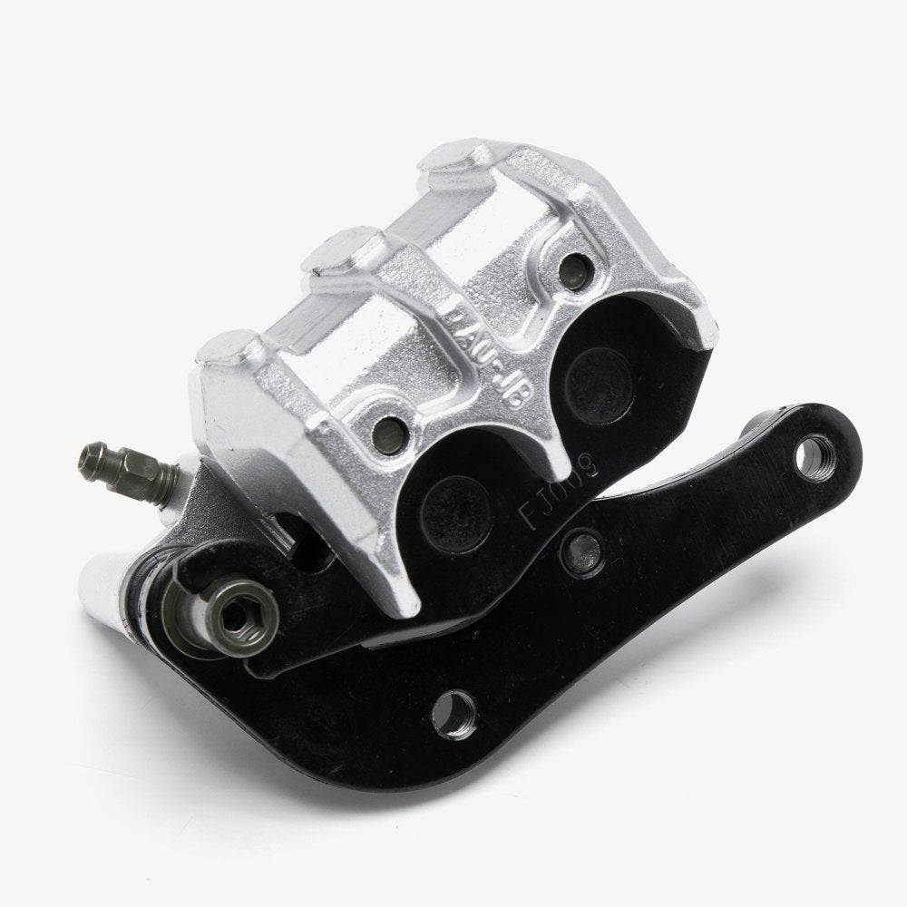 Brake Caliper 2