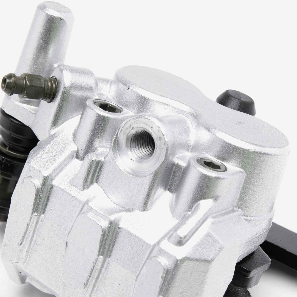 Brake Caliper 3