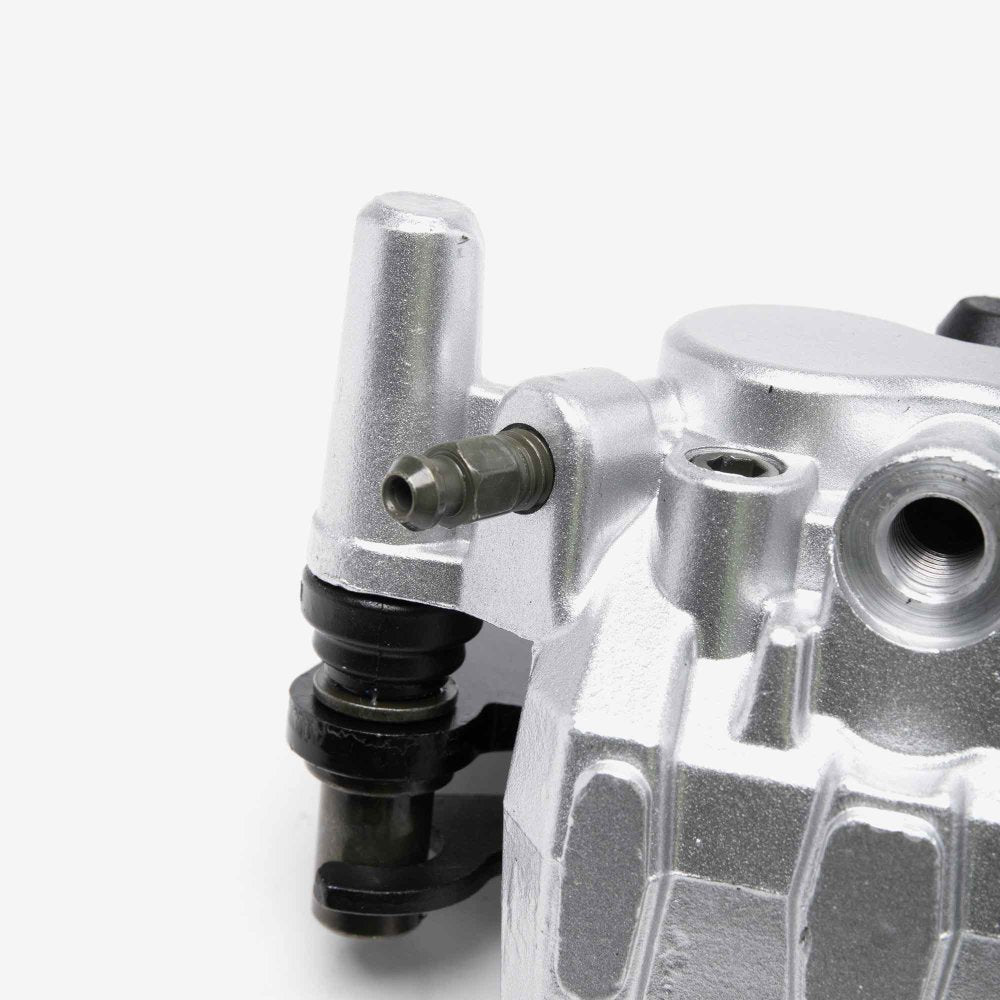 Brake Caliper 4