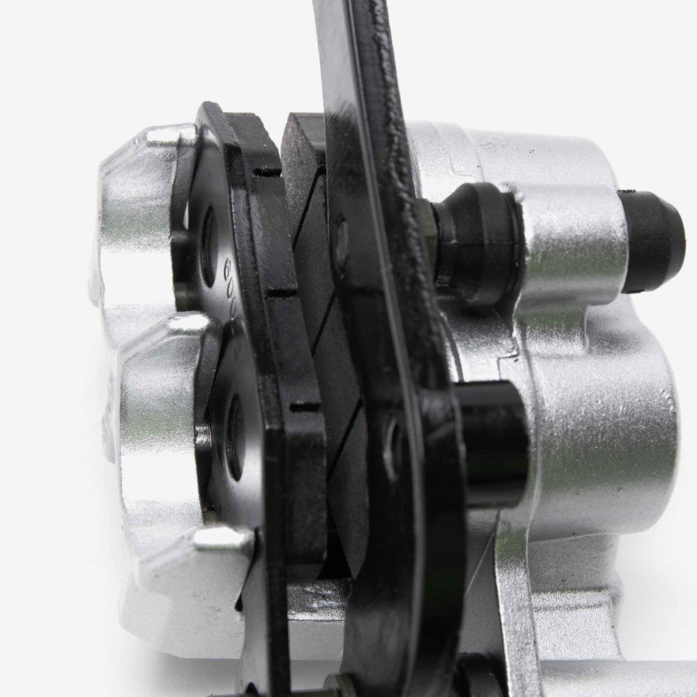 Brake Caliper 5