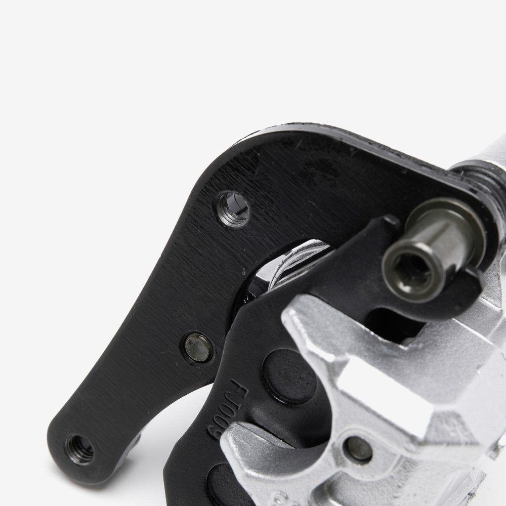 Brake Caliper 6