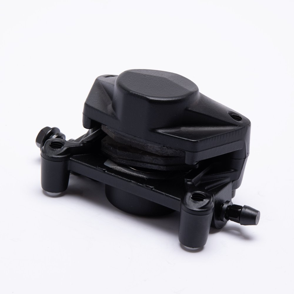 Brake Caliper 2