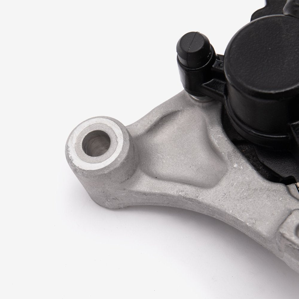 Brake Caliper (Rear) 2